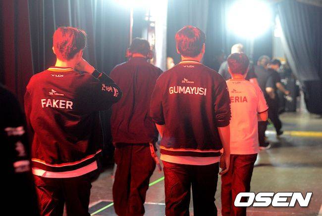 [사진]OSEN DB.