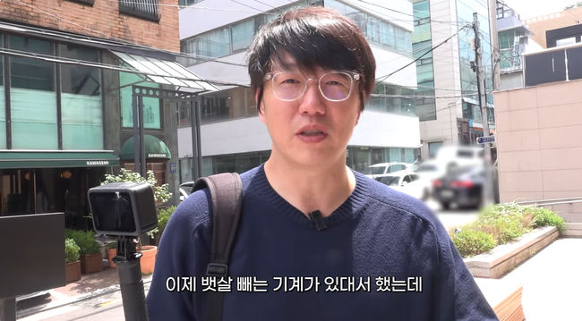 [사진]OSEN DB.