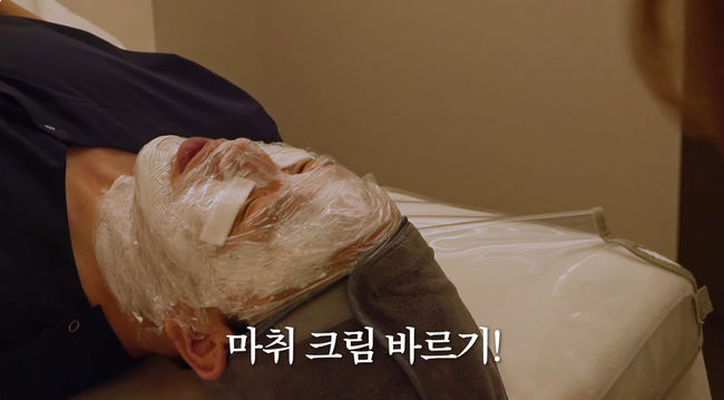 [사진]OSEN DB.