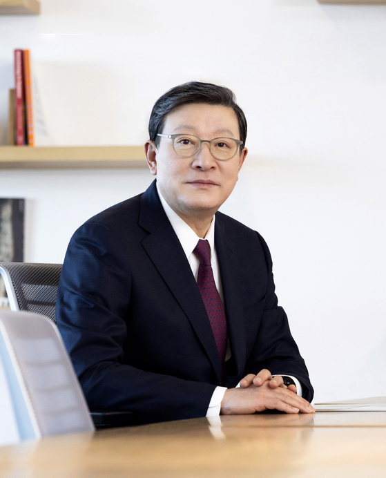 허태수