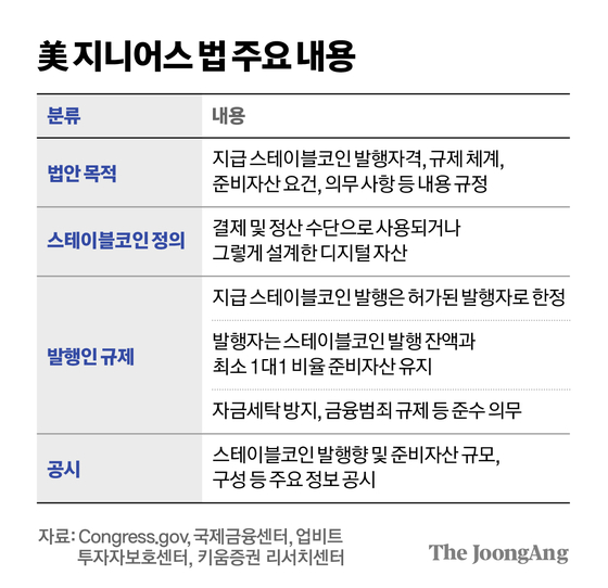 김경진 기자