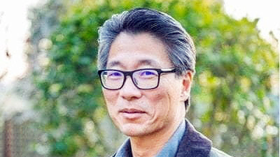 미국정치학회(APSA) 회장을 맡고 있는 이태구(미국명 태쿠 리) 하버드대 석좌교수. 사진 하버드대