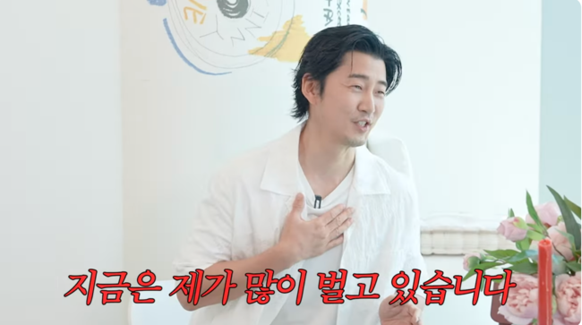 [사진]OSEN DB.