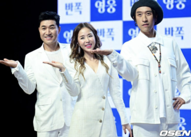 [사진]OSEN DB.