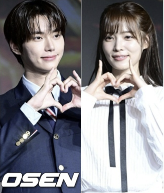 [사진]OSEN DB.