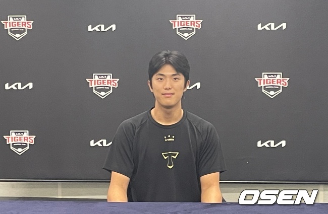 [사진]OSEN DB.