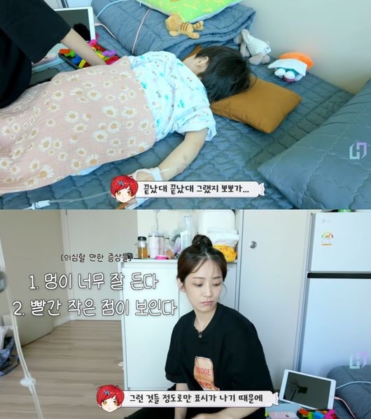 [사진]OSEN DB.