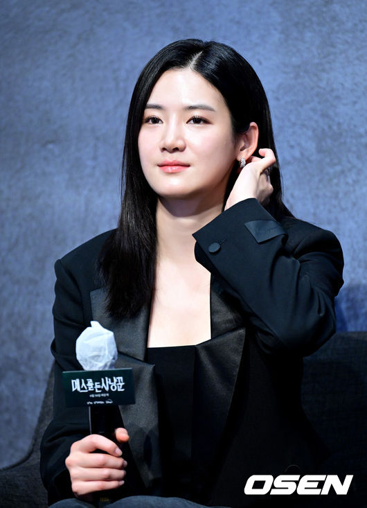 [사진]OSEN DB.