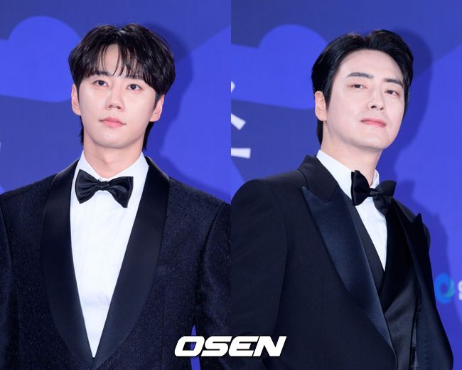 [사진]OSEN DB.