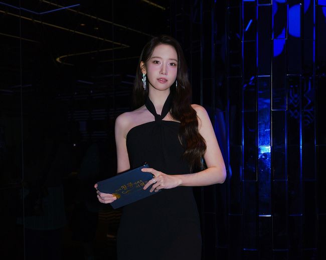 [사진]OSEN DB.