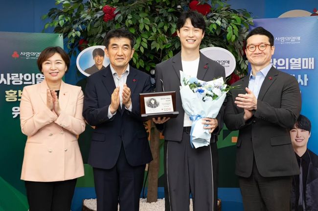 [사진]OSEN DB.