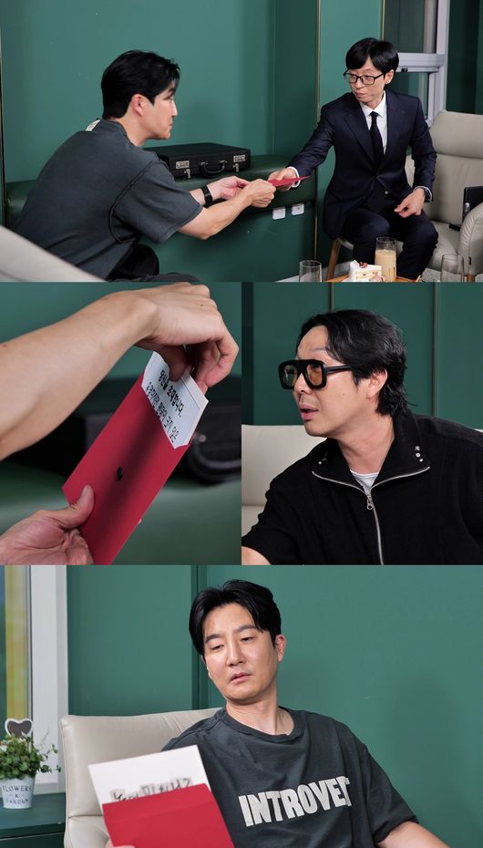 [사진]OSEN DB.