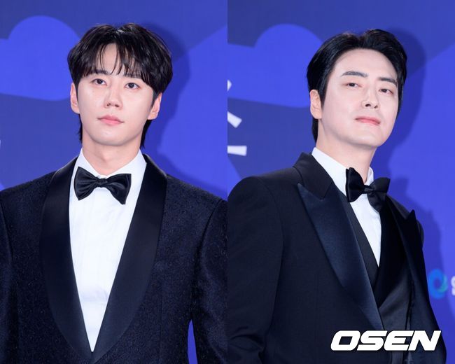 [사진]OSEN DB.