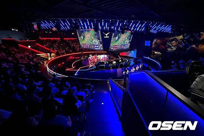 [사진]OSEN DB.