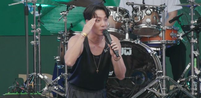 [사진]OSEN DB.