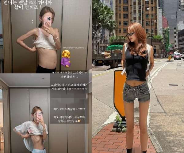 [사진]OSEN DB.