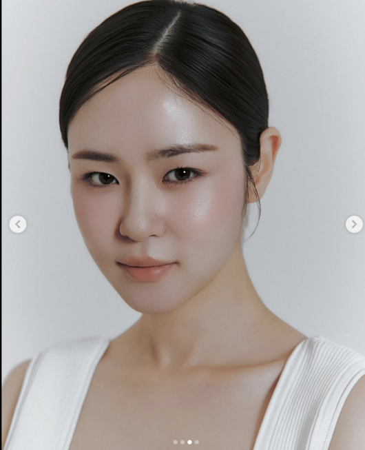 [사진]OSEN DB.