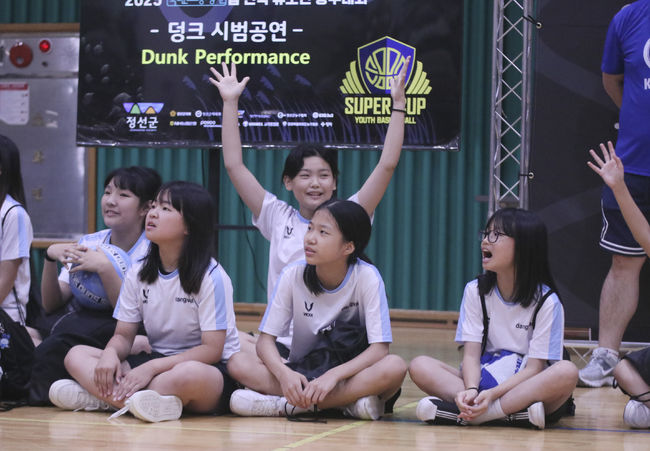 [사진]OSEN DB.