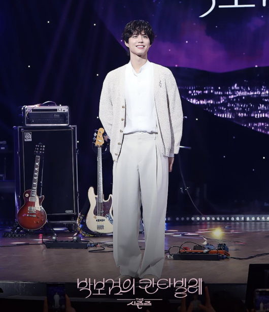 [사진]OSEN DB.