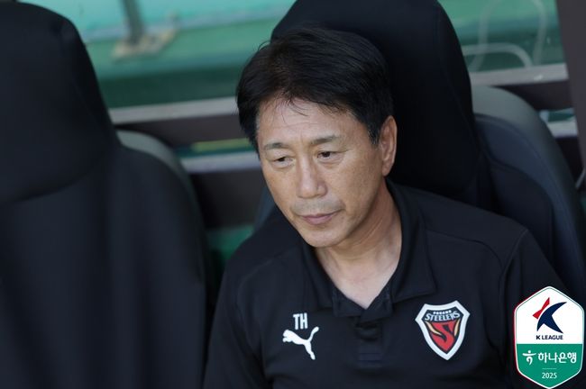 [사진] 한국프로축구연맹 제공
