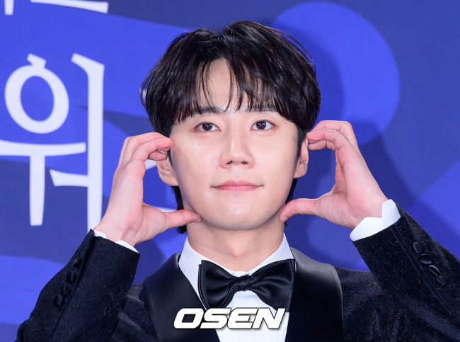 [사진]OSEN DB.