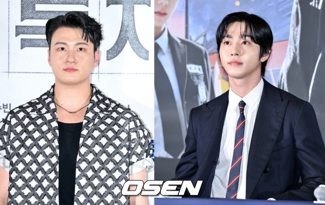 [사진]OSEN DB.