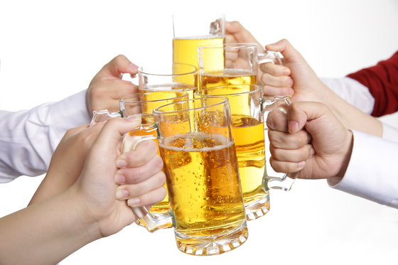 맥주회식