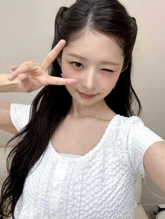 [사진]OSEN DB.
