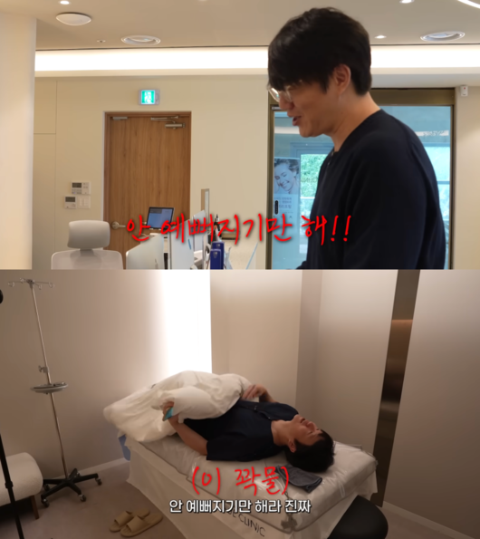 [사진]OSEN DB.