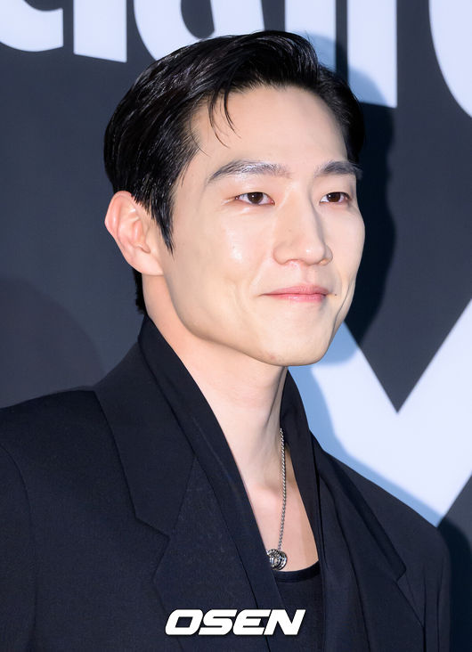 [사진]OSEN DB.