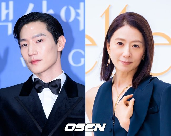 [사진]OSEN DB.