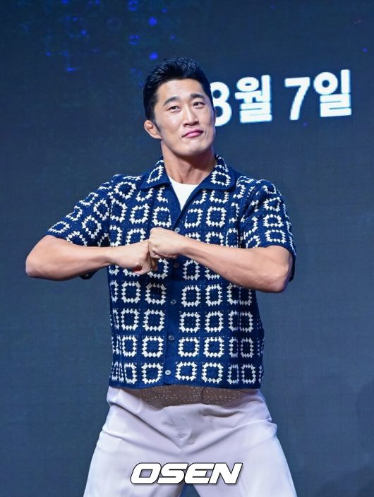 [사진]OSEN DB.