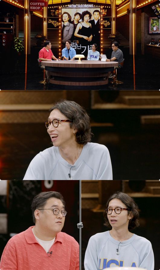 [사진]OSEN DB.