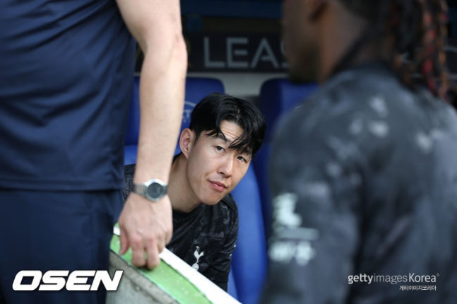 [사진]OSEN DB.
