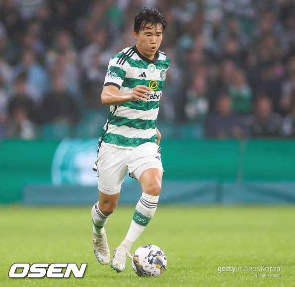 [사진]OSEN DB.