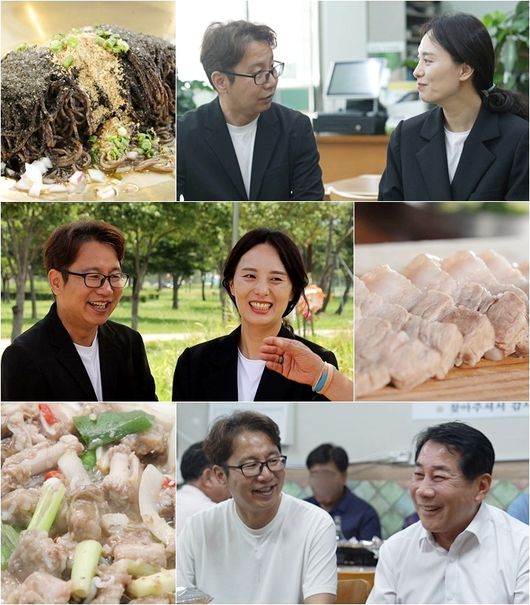 [사진]OSEN DB.