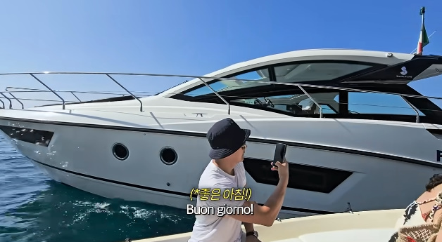 [사진]OSEN DB.