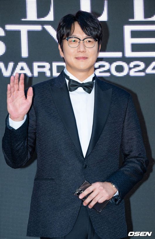 [사진]OSEN DB.