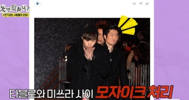 [사진]OSEN DB.