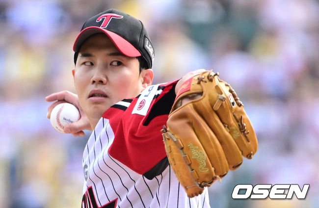 OSEN DB