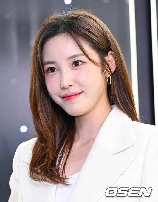 [사진]OSEN DB.