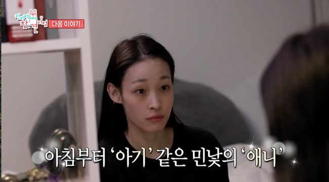 [사진]OSEN DB.