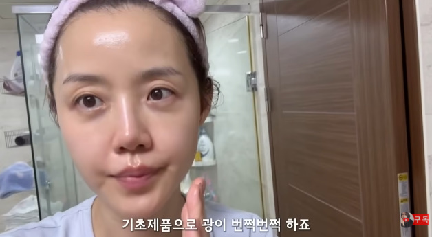 [사진]OSEN DB.