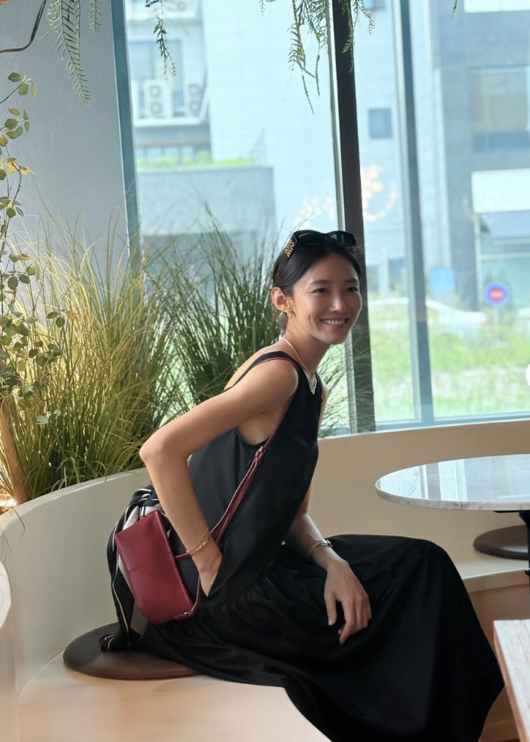 [사진]OSEN DB.