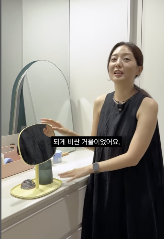 [사진]OSEN DB.