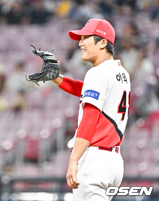 [사진]OSEN DB.