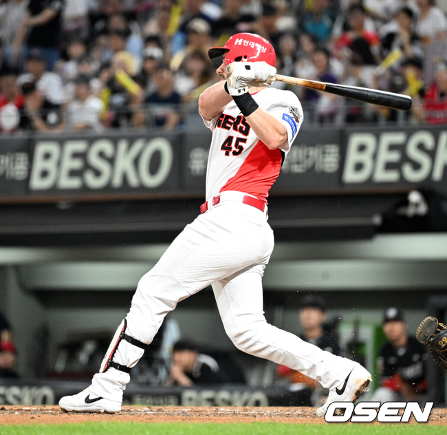 [사진]OSEN DB.