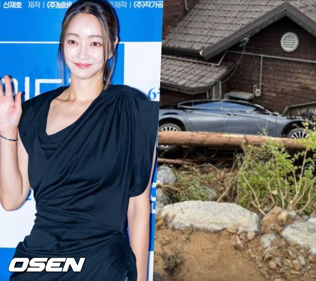 [사진]OSEN DB.