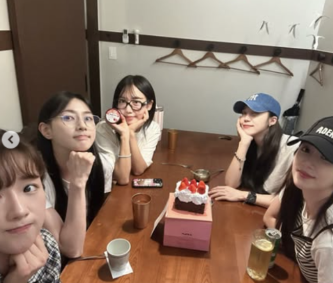 [사진]OSEN DB.