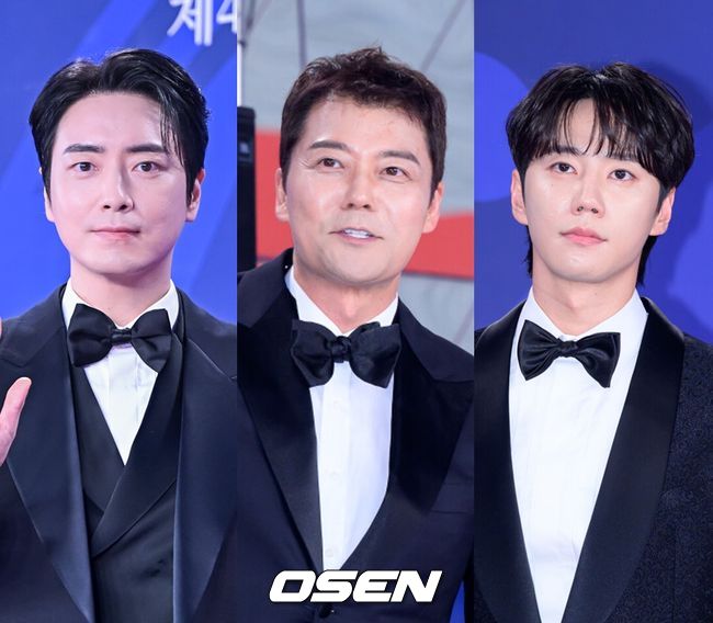 [사진]OSEN DB.